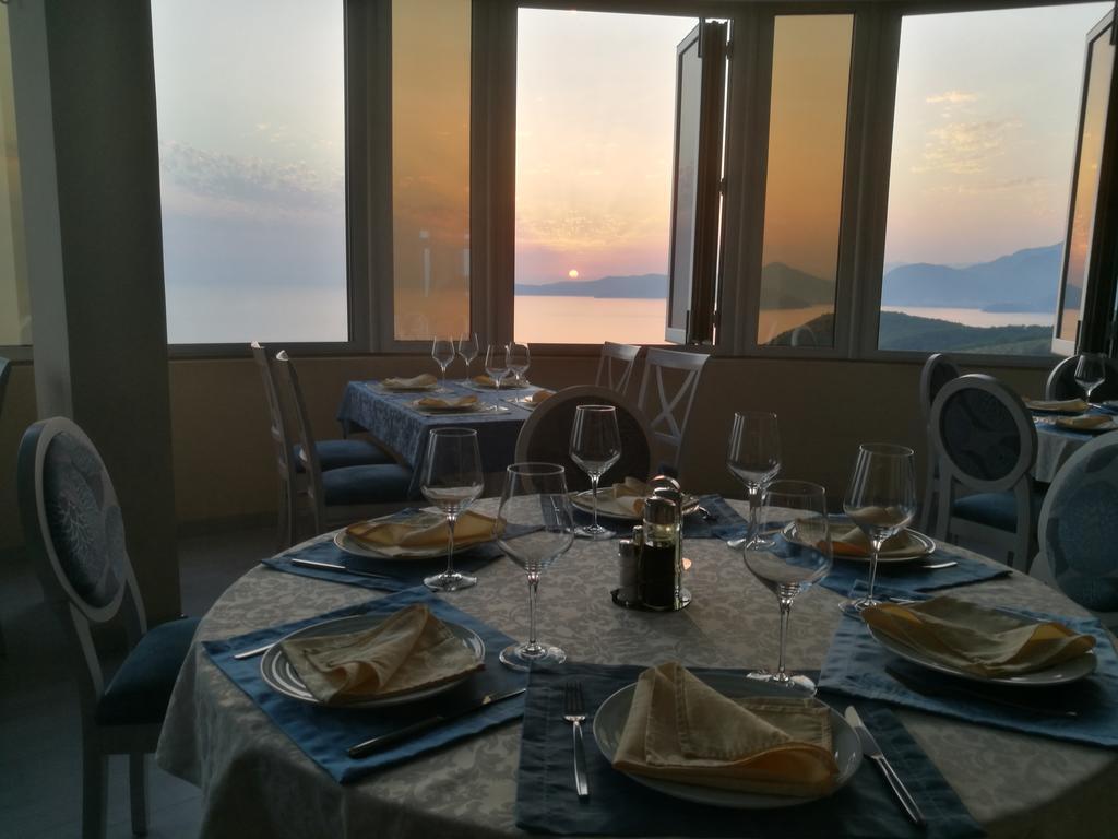 Apartments Drobni Pijesak Petrovac Extérieur photo