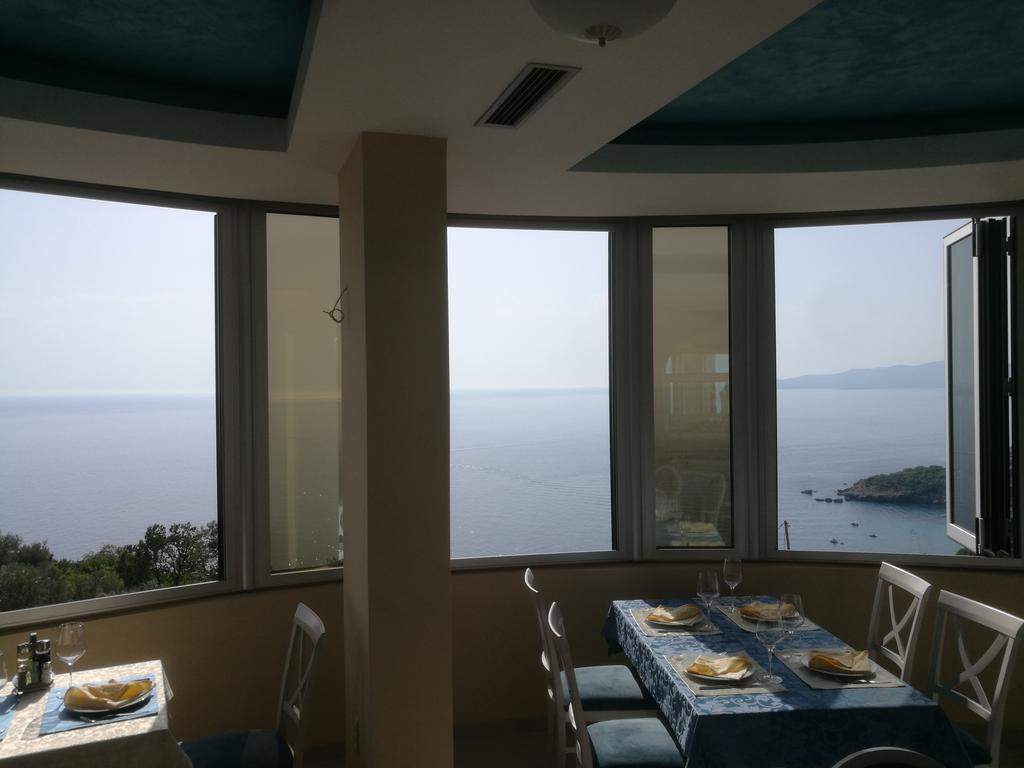 Apartments Drobni Pijesak Petrovac Extérieur photo