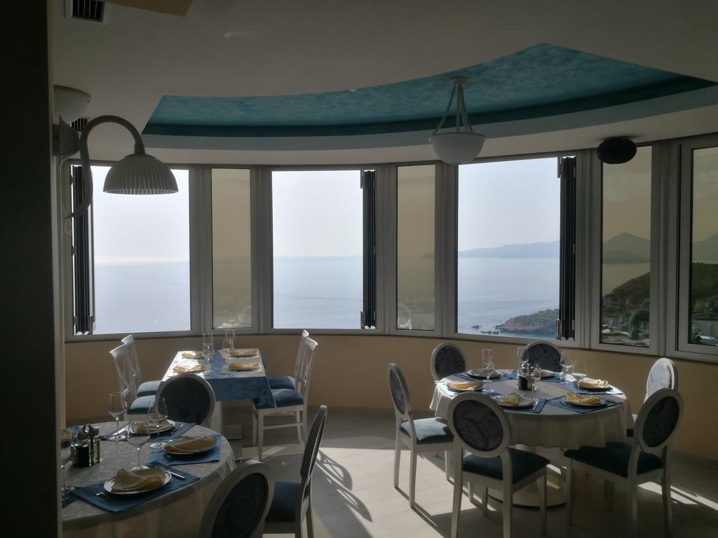 Apartments Drobni Pijesak Petrovac Extérieur photo
