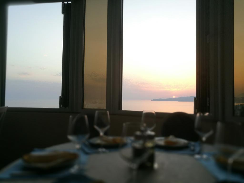 Apartments Drobni Pijesak Petrovac Extérieur photo